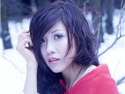 Bóng đá anh, ngoại hạng anh, lịch thi đấu euro 2012, Ca sĩ Trang Pháp “chạy trốn” sau phim Long Ruồi